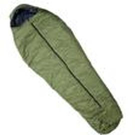 Army arctic sleeping bag clearance